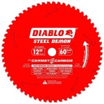  아마존 - 산업 & 과학 > Industrial Power & Hand Tools > Industrial Power Tools > Lathes 비드바이 - 해외 전문 경매대행... 