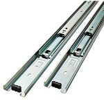  아마존 - 도구 & 인테리어 & 주택 개조 > Hardware > Cabinet Hardware > Drawer Slides 비드바이 - 해외 전문 경매대행 선두주자... 