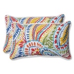 Smart Shopping | Mental Floss Snag Mondays Best Amazon Bargains