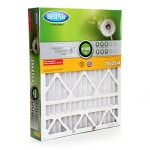  아마존 - BestAir HW2025-8R Furnace Filter, 20 x 25 x 4, Honeywell Replacement, MERV 8 비드바이 - 해외 전문 경매대행... 