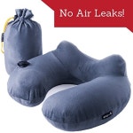  아마존 - 산업 & 과학 > Professional Medical Supplies > Durable Medical Equipment > Bedroom Aids & Accessories > 건강 & 케어... 