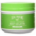 Pure Gelatin: Amazon.com