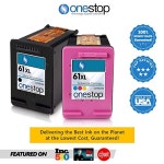  아마존 - 사무용품 > Office & School Supplies > Printer Ink & Toner > 일렉트로닉 , 가전 > Accessories & Supplies > Office... 