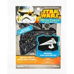  아마존 - Fascinations MMS254 Metal Earth Star Wars Imperial... 아마존 - Fascinations MMS254 Metal Earth Star Wars Imperial Destroyer