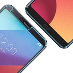 브랜드베이 :: 해외구매대행 전문 쇼핑몰