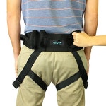 건강 & 케어 > Medical Supplies & Equipment > Mobility & Daily... 건강 & 케어 > Medical Supplies & Equipment > Mobility & Daily... 