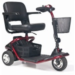  아마존 - 산업 & 과학 > Professional Medical Supplies > Durable Medical Equipment > Mobility Aids & Equipment > 건강 & 케어... 
