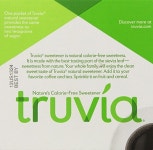 브랜드베이 :: 해외구매대행 전문 쇼핑몰