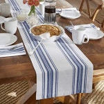 ArtVerse Rand Cites, New York Districts Word Art-Orange Table Runner from Amazon | AccuWeather Shop ArtVerse ArtVerse Rand Cites... 