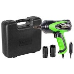  아마존 - Kawasaki 841337 1/2-Inch Impact 12-Volt Wrench Kit 비드바이 - 해외 전문 경매대행 선두주자 아마존 - Kawasaki... 