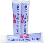  아마존 - 산업 & 과학 > Professional Medical Supplies > Examination Supplies & Consumables 비드바이 - 해외 전문 경매대행... 