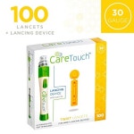  아마존 - 건강 & 케어 > Health Care > Diabetes Care > Lancets 비드바이 - 해외 전문 경매대행 선두주자 아마존 - 건강 & 케어... 