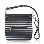  아마존 - 의류, 가방, 신발, 잡화 > Women > Handbags & Wallets 비드바이 - 해외 전문 경매대행 선두주자 아마존 - 의류, 가방... 