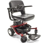  아마존 - 산업 & 과학 > Professional Medical Supplies > Durable Medical Equipment > Mobility Aids & Equipment > 건강 & 케어... 