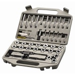 Tool and Die: Amazon.com