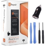 브랜드베이 :: 해외구매대행 전문 쇼핑몰