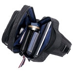 브랜드베이 :: 해외구매대행 전문 쇼핑몰