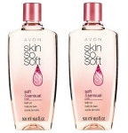  아마존 - 건강 & 케어 > Personal Care > Bath & Body > 뷰티... 케어 > Personal Care > Bath & Body > 뷰티 > Bath & Body Care > Bath > Oils
