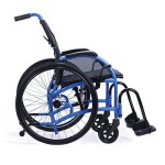 아마존 - 산업 & 과학 > Professional Medical Supplies > Durable Medical Equipment > Mobility Aids & Equipment > 건강 & 케어... 