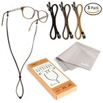  아마존 - 건강 & 케어 > Vision Care > Eyeglass Chains 비드바이... 선두주자 아마존 - 건강 & 케어 > Vision Care > Eyeglass Chains