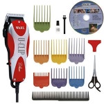 Pet Groomer: Amazon.com