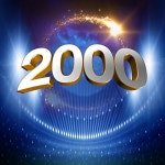 Amazon.com: Follow Me: Uncle Kracker: MP3 Downloads