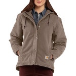 새재상회(일용잡화) | 아마존 - 의류, 가방, 신발, 잡화... 신발, 잡화 > Women > Shops > Uniforms... 신발, 잡화 > Uniforms, Work & Safety...
