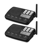  아마존 - 일렉트로닉 , 가전 > Security & Surveillance > Home Security Systems 비드바이 - 해외 전문 경매대행 선두주자... 