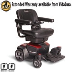  아마존 - 산업 & 과학 > Professional Medical Supplies > Durable Medical Equipment > Mobility Aids & Equipment > 건강 & 케어... 