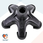  아마존 - 산업 & 과학 > Professional Medical Supplies > Durable Medical Equipment > Mobility Aids & Equipment > 건강 & 케어... 