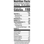 브랜드베이 :: 해외구매대행 전문 쇼핑몰