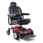  아마존 - 산업 & 과학 > Professional Medical Supplies > Durable Medical Equipment > Mobility Aids & Equipment > 건강 & 케어... 