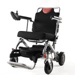  아마존 - 산업 & 과학 > Professional Medical Supplies > Durable Medical Equipment > Mobility Aids & Equipment > 건강 & 케어... 