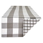 Botanical Table Runner from Overstock.com | IBT Shop Sullivans Botanical Table Runner from Overstock.com | International Business... 