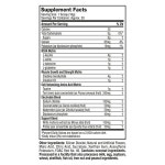 MuscleTech Cell Tech Hyper-Build 30 Serving Post Workout Supplement :: 유니박스