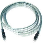 Accessories > 컴퓨터 & 악세사리 > Computer Accessories... Accessories > 컴퓨터 & 악세사리 > Computer Accessories & Peripherals... 