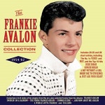 Ill Wait for You by Frankie Avalon on Amazon Music - Amazon.com