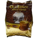 Old Town: Amazon.com