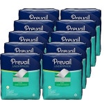  아마존 - 건강 & 케어 > Health Care > Incontinence & Ostomy... 선두주자 아마존 - 건강 & 케어 > Health Care > Incontinence & Ostomy