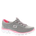  아마존 - 의류, 가방, 신발, 잡화 > Women > Shoes > Oxfords... 경매대행 선두주자 아마존 - 의류, 가방, 신발, 잡화 > Women > Shoes > Oxfords