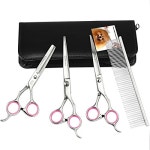  아마존 - 애완용품 > Dogs > Grooming > Scissors 비드바이 - 해외... 경매대행 선두주자 아마존 - 애완용품 > Dogs > Grooming > Scissors