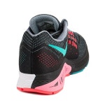  Womens Air Zoom Structure 18 Running Shoe [베이비샤워]