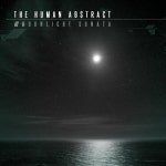 Amazon.com: Moonlight Sonata: The Human Abstract: MP3 Downloads