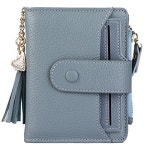  아마존 - 의류, 가방, 신발, 잡화 > Women > Handbags & Wallets 비드바이 - 해외 전문 경매대행 선두주자 아마존 - 의류, 가방... 