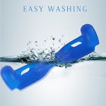 브랜드베이 :: 해외구매대행 전문 쇼핑몰