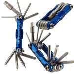 Bike Gear to Get You Moving - Flipboard Bike Gear to Get You Moving