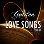 Far from Home by Calypso Rose on Amazon Music - Amazon.com