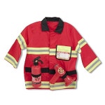 -B002GCL658 [베이비샤워]