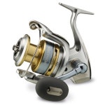 [해외] 새로운 13 SHIMANO BIOMASTER SW 8000PG SPINNING낚시 릴BY SHIMANO
