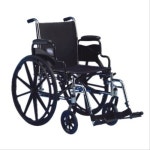  아마존 - 산업 & 과학 > Professional Medical Supplies > Durable Medical Equipment > Mobility Aids & Equipment > 건강 & 케어... 